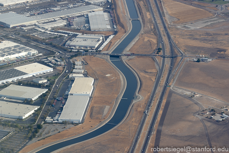 flying with dean 2021